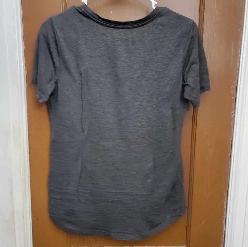 Shirt - Picture 3 of 3
